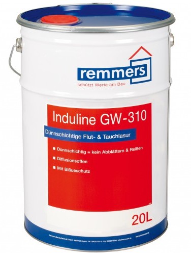 Induline GW-310