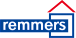 Remers logo